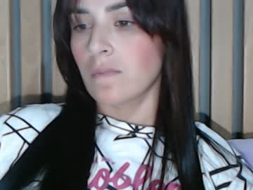 Frida__X January 16, 2025 Chaturbate stream image