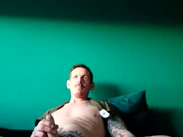 Fuckforlife76 stream photo from January 16, 2025