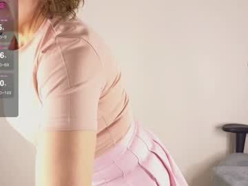 Gardner_Ava January 16, 2025 Chaturbate stream image