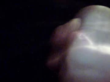 Germand929 January 16, 2025 Chaturbate stream image