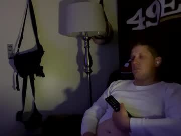 Hacket247 January 16, 2025 Chaturbate stream image