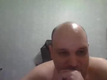Heavy_Rebellxc January 16, 2025 Chaturbate stream image