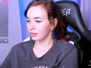 Illiaric January 16, 2025 Chaturbate stream image