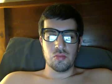 Jakeyjake211 January 16, 2025 Chaturbate stream image