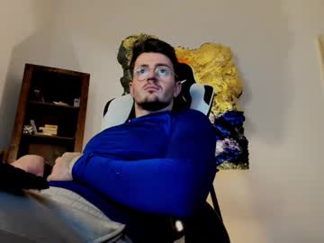 Juliandylan January 16, 2025 Chaturbate stream image