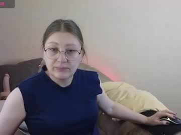 Karolina_Hristo1 stream photo from January 16, 2025