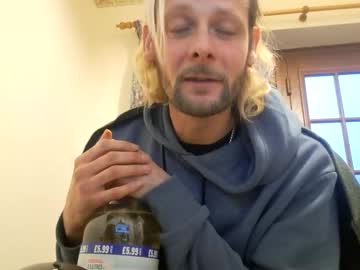 Loveyoulingtime January 16, 2025 Chaturbate stream image