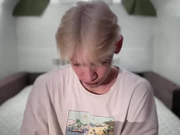 Martin_Linx January 16, 2025 Chaturbate stream image