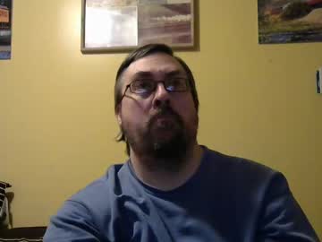 Mmr45 January 16, 2025 Chaturbate stream image