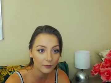 Natalie_Live January 16, 2025 Chaturbate stream image