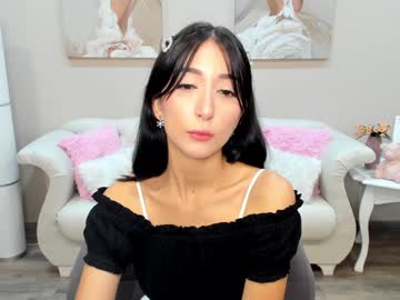 Nicolelimp January 16, 2025 Chaturbate stream image