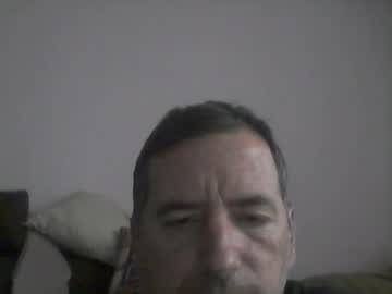 Paffffkata January 16, 2025 Chaturbate stream image