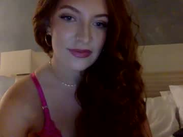 Skye_888 January 16, 2025 Chaturbate stream image