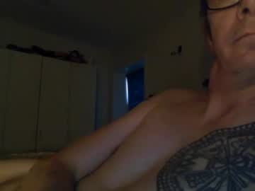 Snub71 stream photo from January 16, 2025