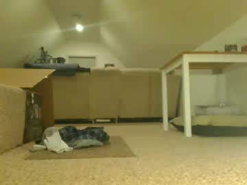 Stevedevinrachel January 16, 2025 Chaturbate stream image