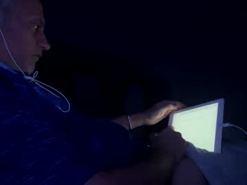 Tibennn74999 January 16, 2025 Chaturbate stream image
