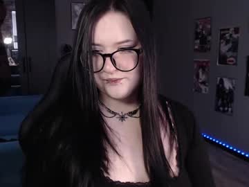 Uminarin January 16, 2025 Chaturbate stream image
