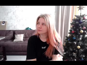 Viktorlonsky January 16, 2025 Chaturbate stream image