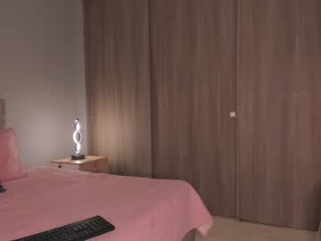 Violetta_Swift_ January 16, 2025 Chaturbate stream image