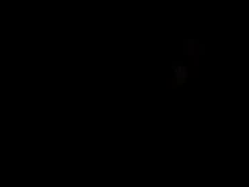 Wiljaammm January 16, 2025 Chaturbate stream image