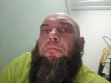 1krzysztof1986 January 16, 2025 Chaturbate stream image