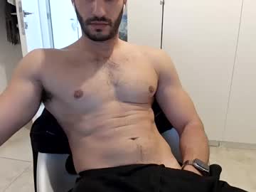 24playboy January 16, 2025 Chaturbate stream image