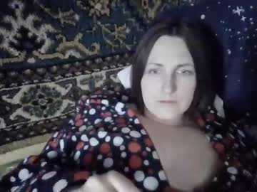 Allakiewskaya January 16, 2025 Chaturbate stream image
