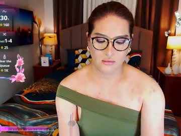 Amazinghotshots January 16, 2025 Chaturbate stream image