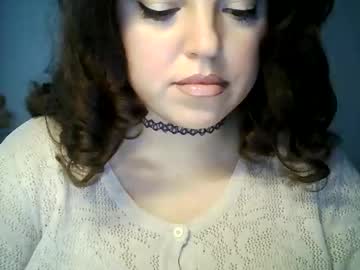 Amber_Art January 16, 2025 Chaturbate stream image