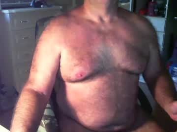 Chalkstall January 16, 2025 Chaturbate stream image