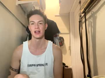 Chrisinthecloset stream photo from January 16, 2025