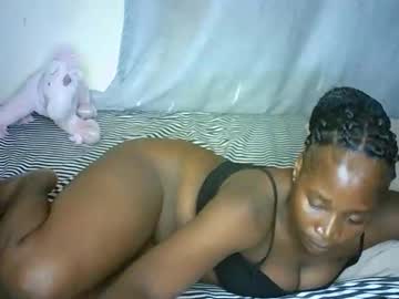 Cuddlecanvas5 January 16, 2025 Chaturbate stream image