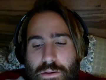 Cumjoe168016623058 January 16, 2025 Chaturbate stream image