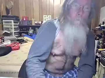Danagm January 16, 2025 Chaturbate stream image