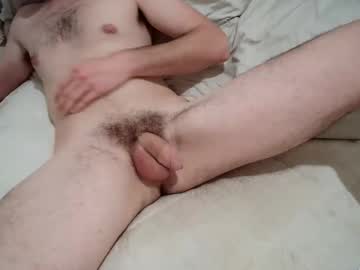 Davideti1991 January 16, 2025 Chaturbate stream image