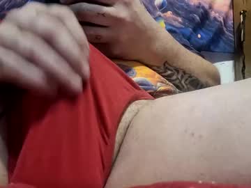 Djirie1 January 16, 2025 Chaturbate stream image