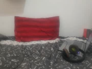 Dragmanx51 January 16, 2025 Chaturbate stream image