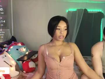 Dreamwet_Xx stream photo from January 16, 2025