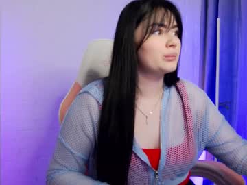 Evasavoy January 16, 2025 Chaturbate stream image