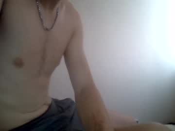 Fitchoriginal January 16, 2025 Chaturbate stream image