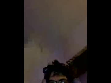 Greyvan96 January 16, 2025 Chaturbate stream image