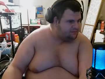 Hackensackneil222 January 16, 2025 Chaturbate stream image