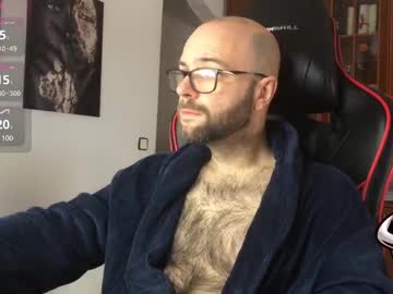 Heels4funn January 16, 2025 Chaturbate stream image