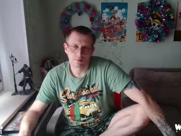 Hlestus January 16, 2025 Chaturbate stream image