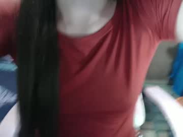 Hottespinay_Jane69 January 16, 2025 Chaturbate stream image