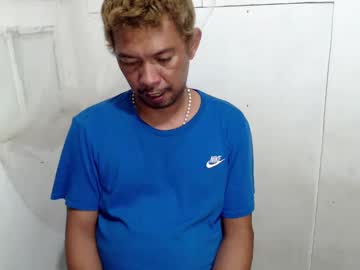 Kramyonac January 16, 2025 Chaturbate stream image