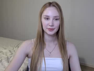 Laylla001 January 16, 2025 Chaturbate stream image
