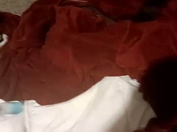 Lillylicker1 January 16, 2025 Chaturbate stream image
