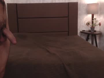 Luckycouple_Gh January 16, 2025 Chaturbate stream image