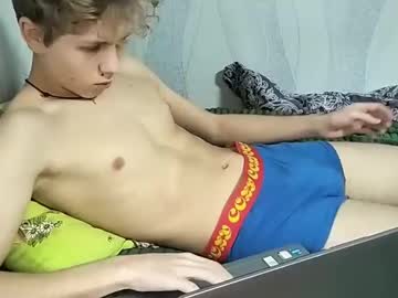 Marmelad228 January 16, 2025 Chaturbate stream image